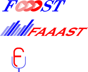 Podcast Design by Zaldy for this project | Design: #11294347