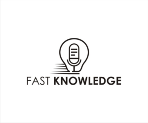 Podcast-Design von creative.bugs für dieses Projekt | Design: #11289439