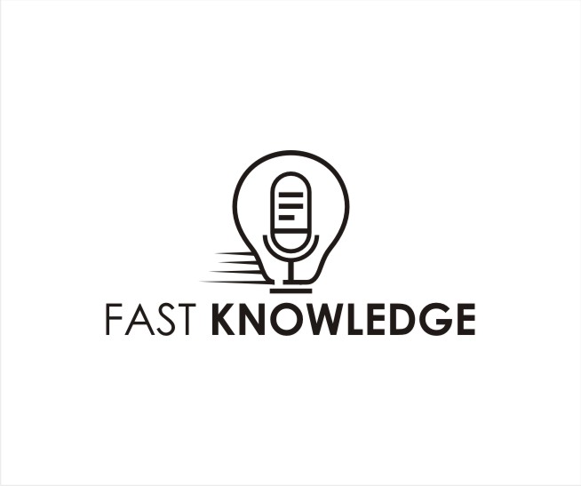 Podcast-Design von creative.bugs für dieses Projekt | Design #11289440