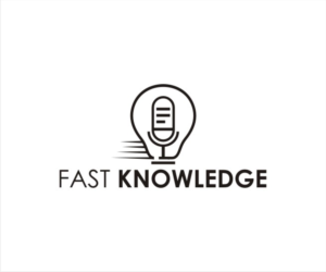 Podcast-Design von creative.bugs für dieses Projekt | Design: #11289440
