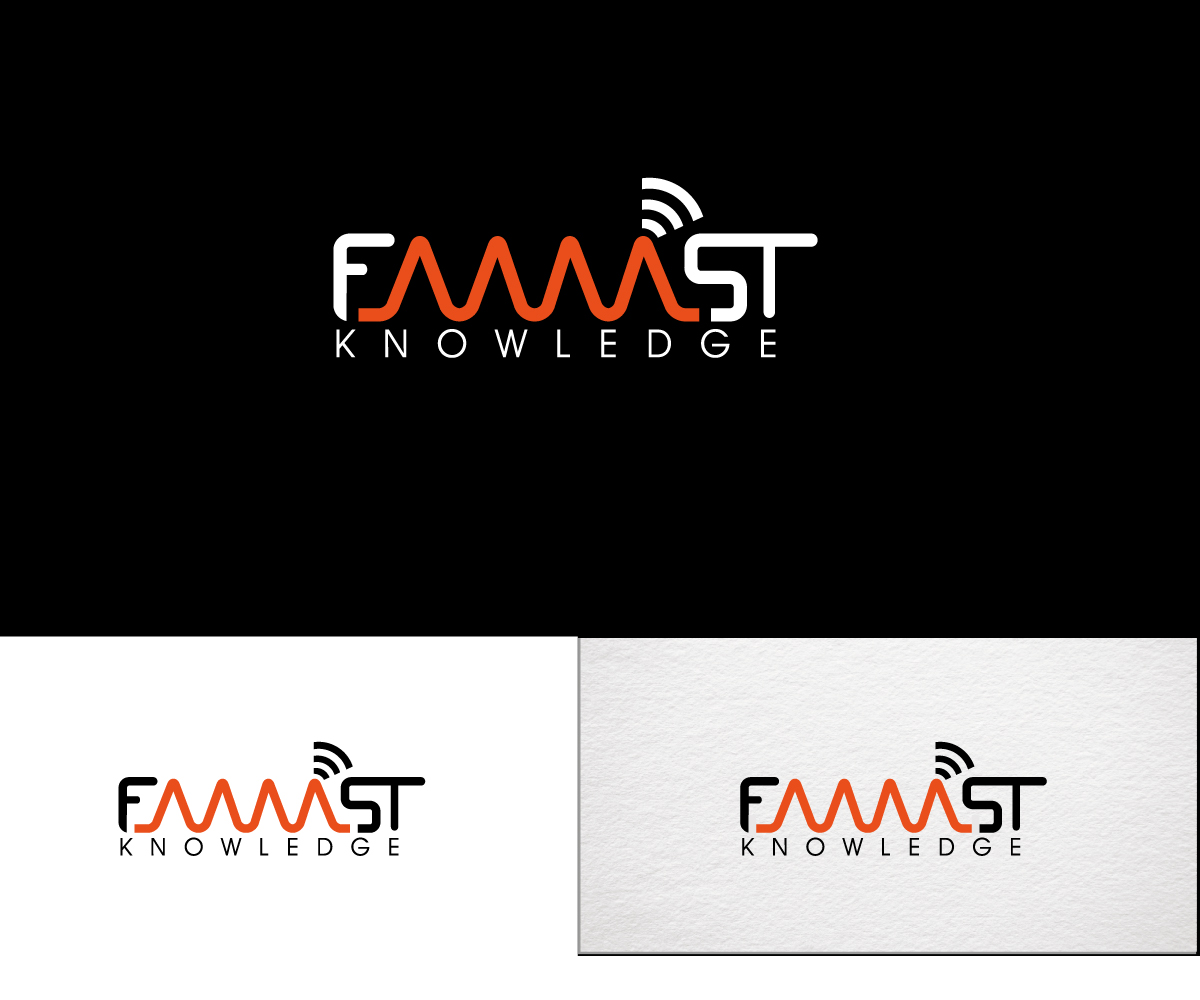 Podcast Design by e-graphics for this project | Design #11278057