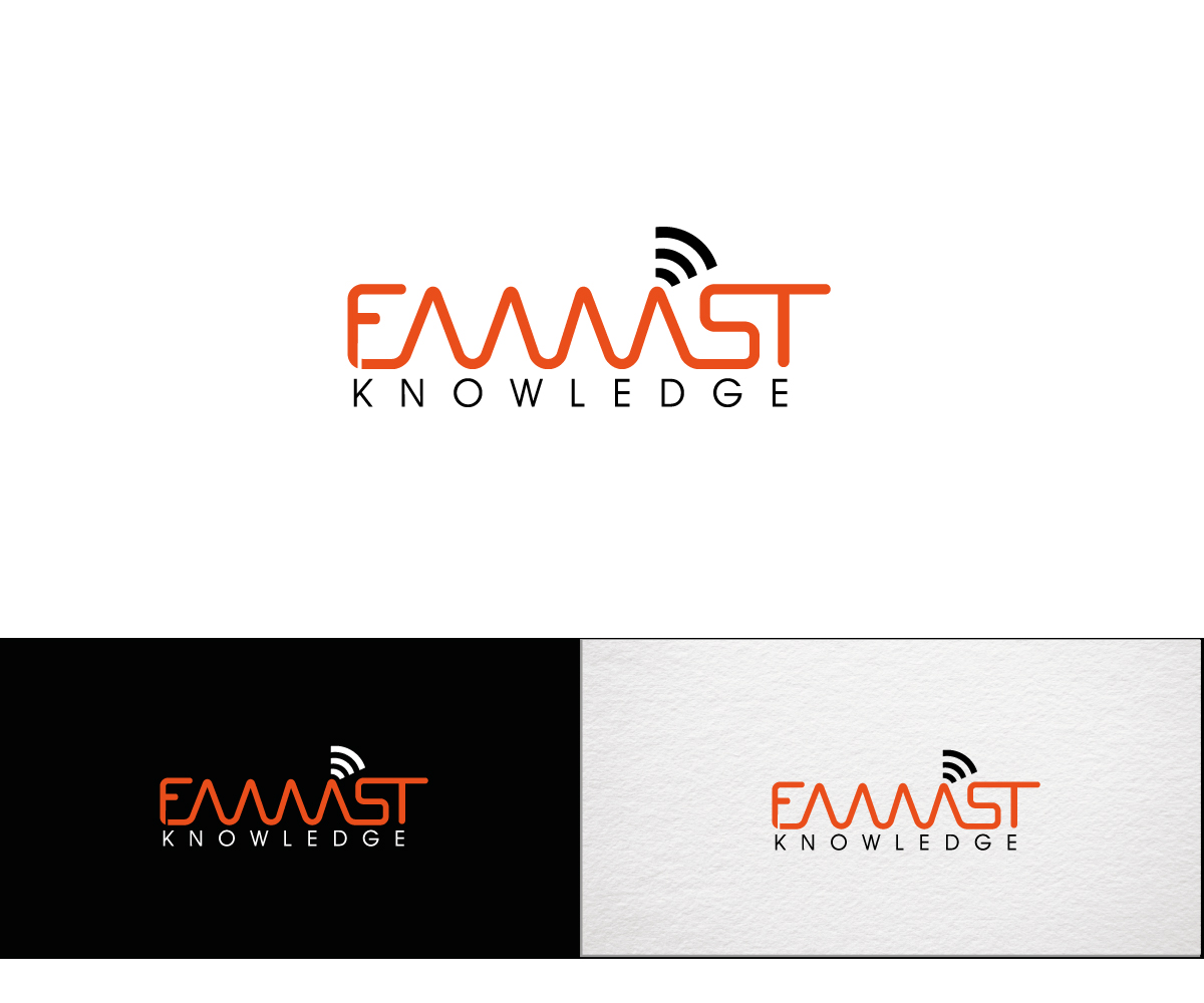 Podcast Design by e-graphics for this project | Design #11278059