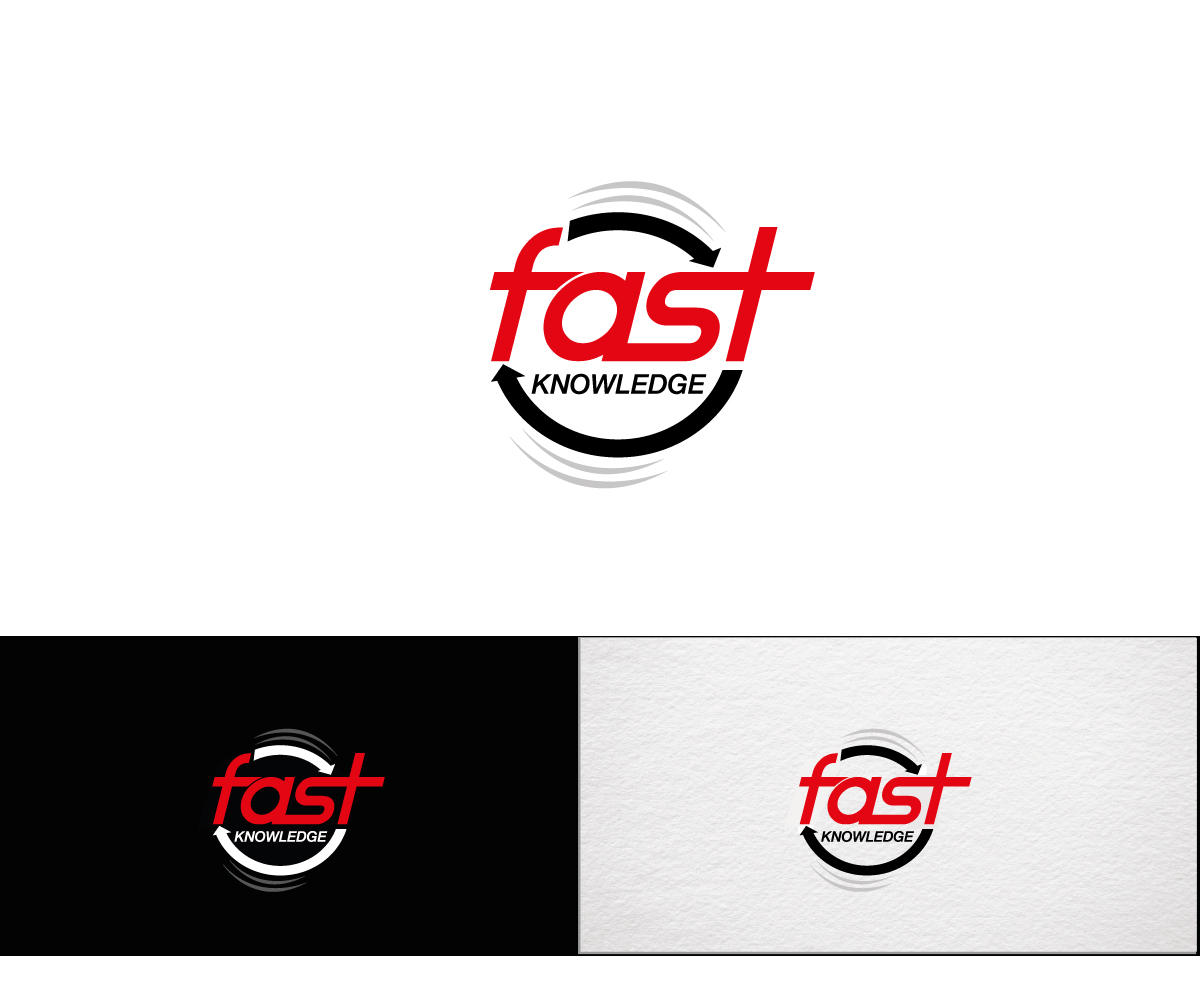 Diseño de Podcast por e-graphics para este proyecto | Diseño #11278060