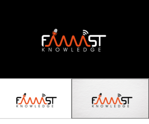 Podcast-Design von e-graphics für dieses Projekt | Design: #11286549