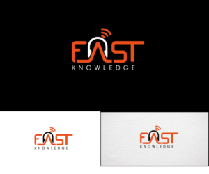 Podcast Design by e-graphics for this project | Design: #11308160