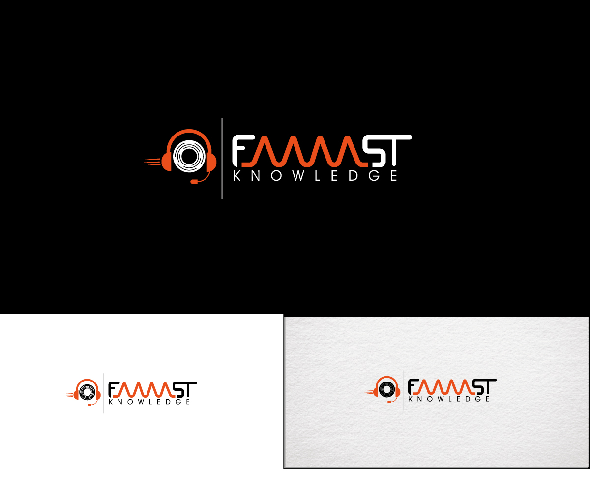 Podcast Design by e-graphics for this project | Design #11308163