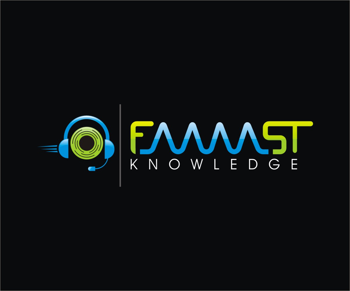 Diseño de Podcast por e-graphics para este proyecto | Diseño #11335116