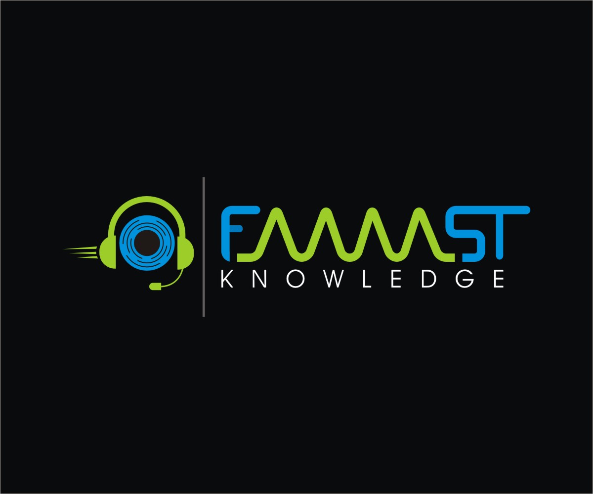 Podcast Design by e-graphics for this project | Design #11335119