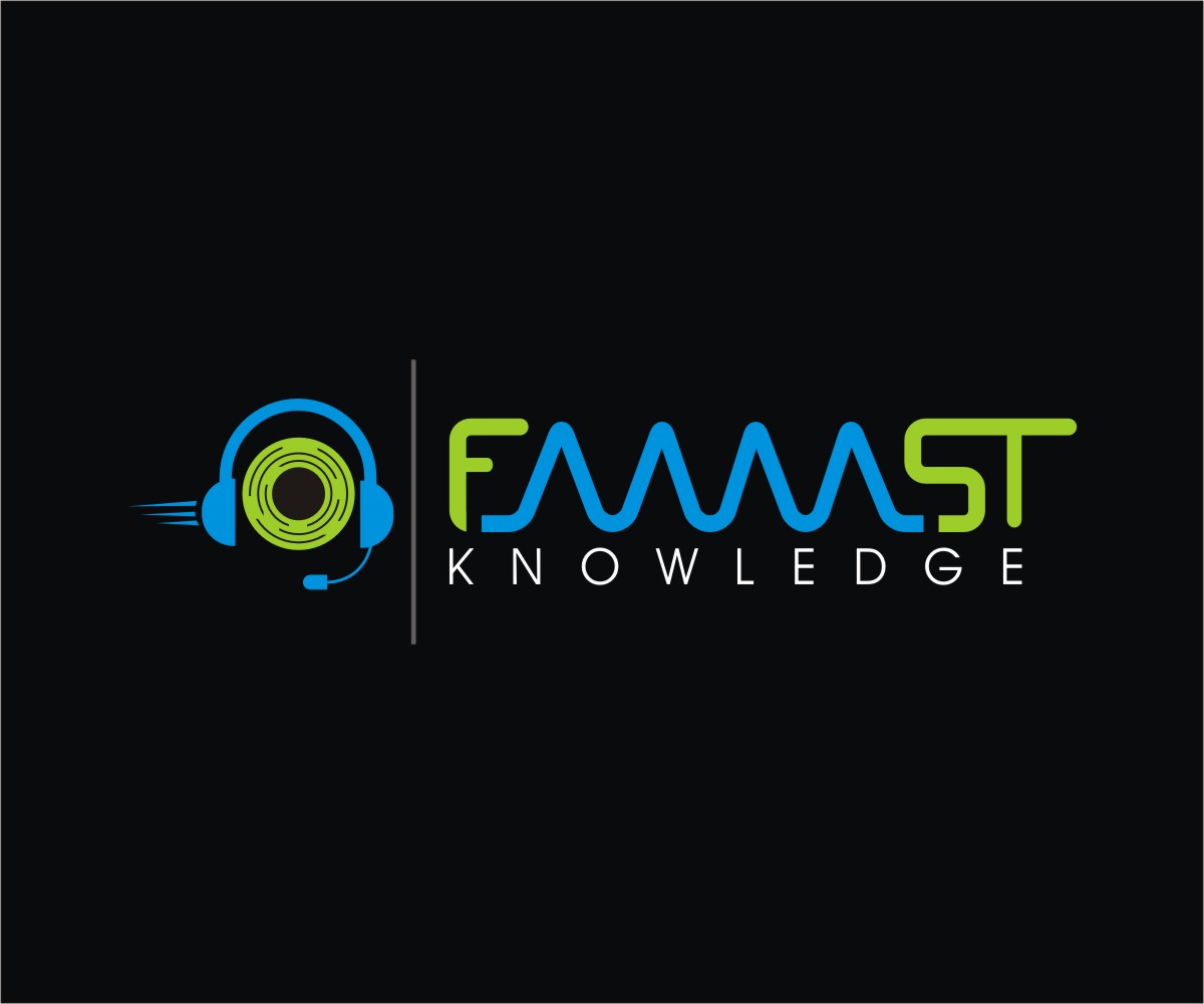 Diseño de Podcast por e-graphics para este proyecto | Diseño #11335120