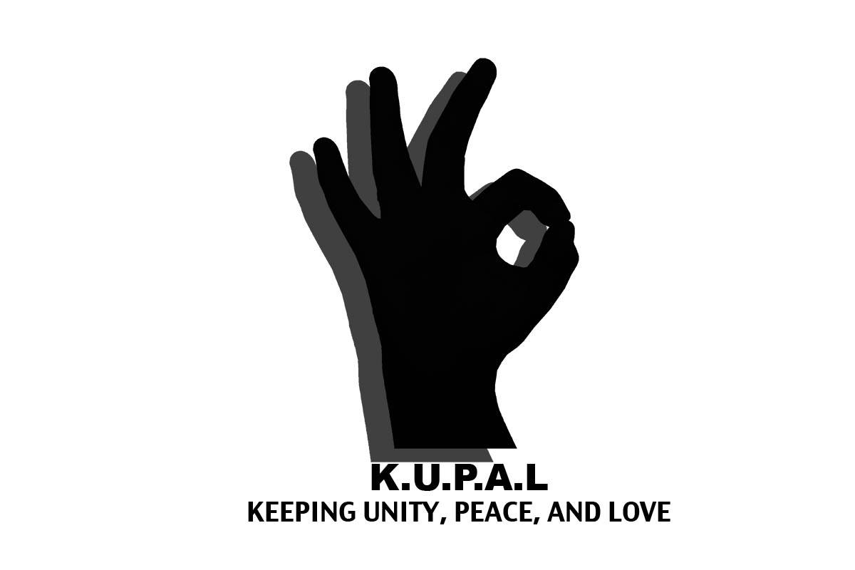 T-shirt Design by Japs for this project | Design #2331894