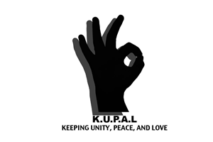 T-shirt Design by Japs