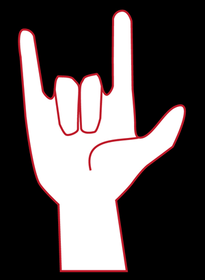 T-shirt Design by Sierra Elder