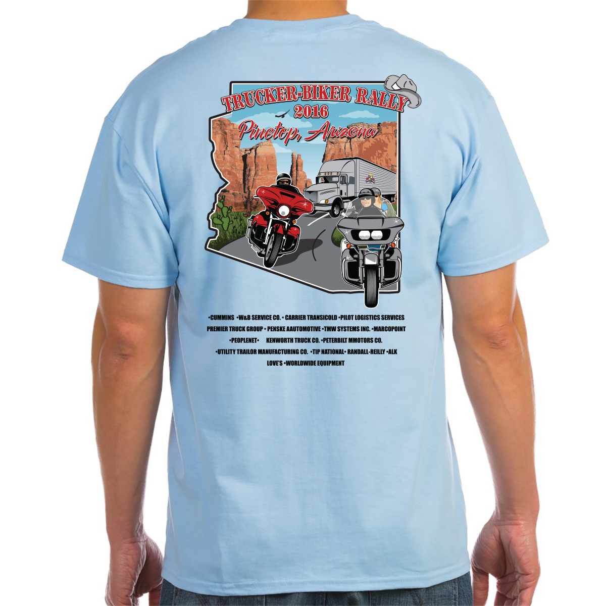 T-Shirt-Design von Pranit für dieses Projekt | Design: #11579438