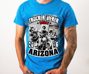 T-Shirt-Design von Bha.ds für dieses Projekt | Design: #11424350