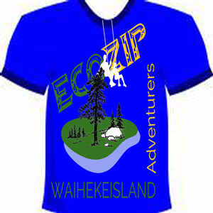 Design de T-shirt par Frankbwaya pour ce projet | Design #2357156