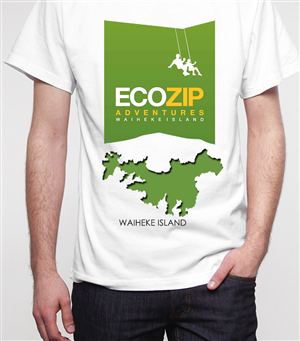 T-Shirt-Design von Arshad Muhammed für dieses Projekt | Design: #2345673