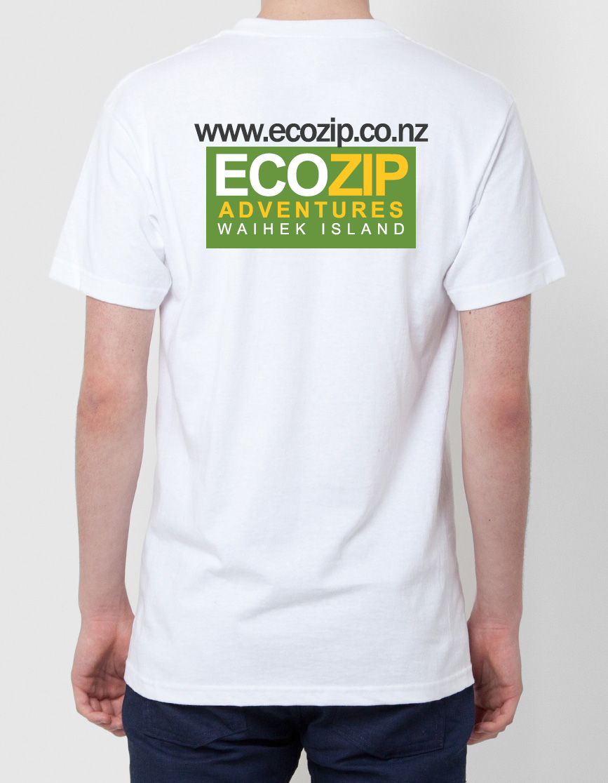 T-shirt Design by Arshad Muhammed for this project | Design #2345682