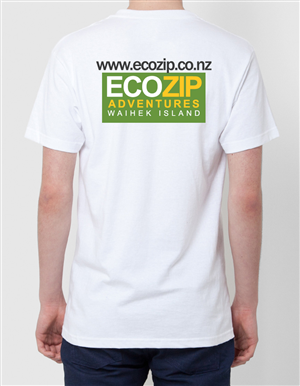 T-Shirt-Design von Arshad Muhammed für dieses Projekt | Design: #2345682