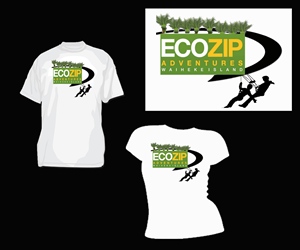 T-shirt Design by Signature Designs