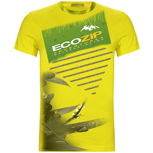 Design de T-shirt par Kulsoom pour ce projet | Design #2308987