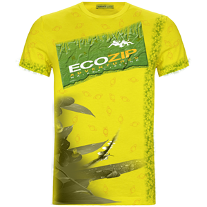 T-Shirt-Design von Kulsoom für dieses Projekt | Design: #2324525