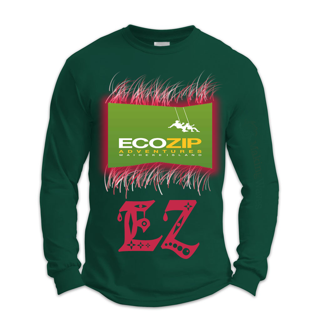 T-shirt Design by Kulsoom for this project | Design #2330565