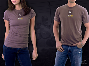Design de T-shirt par Rey pour ce projet | Design #2323381