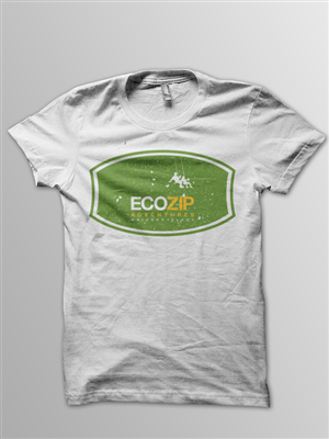 T-Shirt-Design von Sheky für dieses Projekt | Design: #2352298