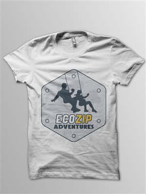 T-Shirt-Design von Sheky für dieses Projekt | Design: #2358078