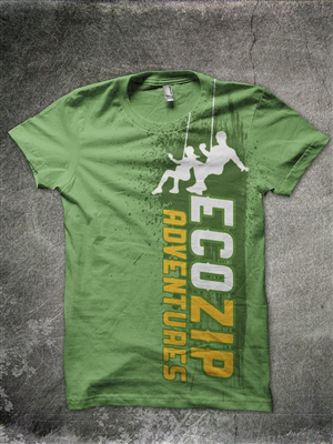 Design de T-shirt par Sheky pour ce projet | Design #2358208