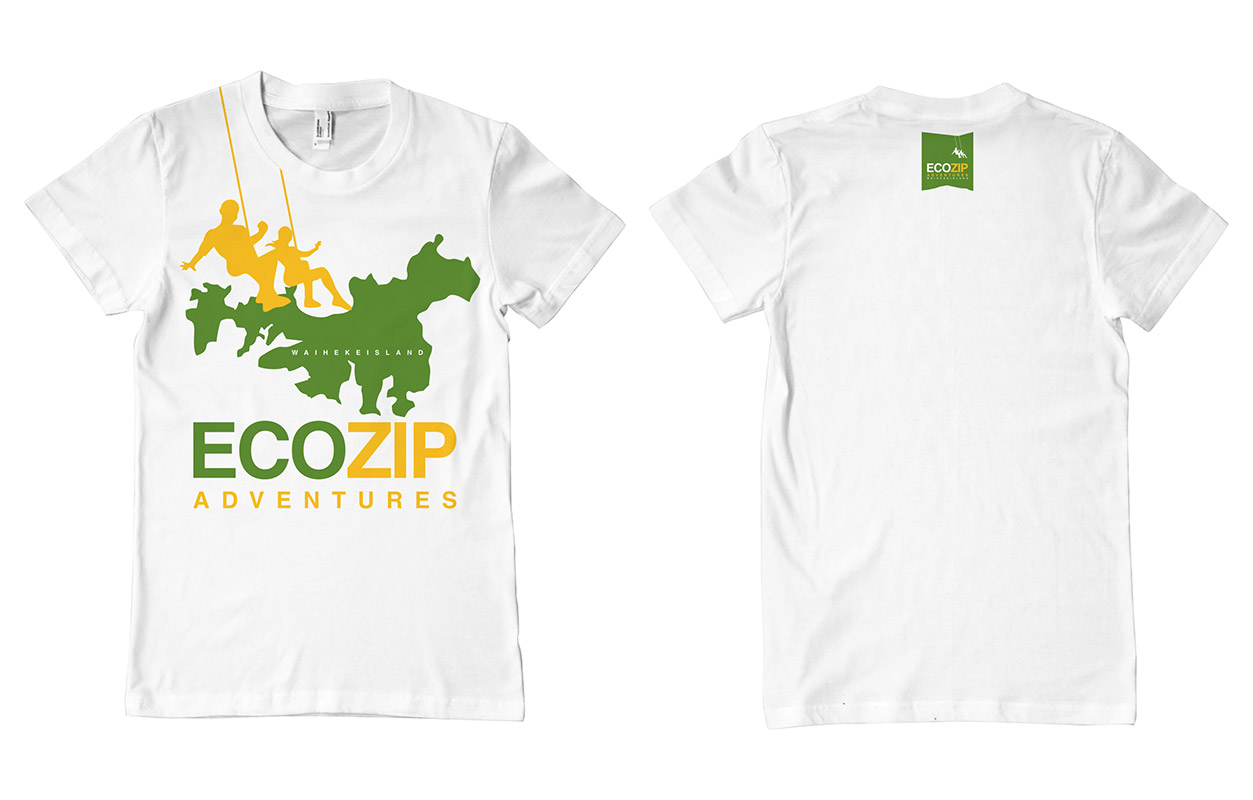 T-shirt Design by 777SKY for this project | Design #2335705