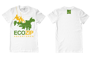 T-Shirt-Design von 777SKY für dieses Projekt | Design: #2335705