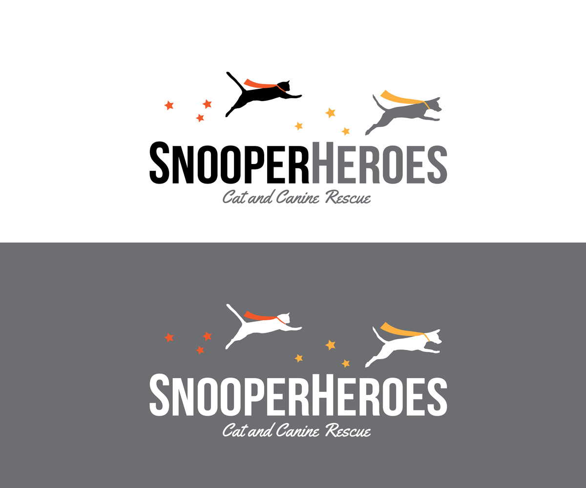 Logo Design by MDDesign for this project | Design #2513453