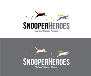 Logo-Design von MDDesign für dieses Projekt | Design: #2513453