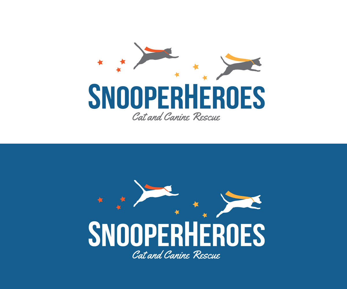 Logo Design by MDDesign for this project | Design #2513464