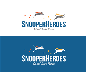 Logo-Design von MDDesign für dieses Projekt | Design: #2513464