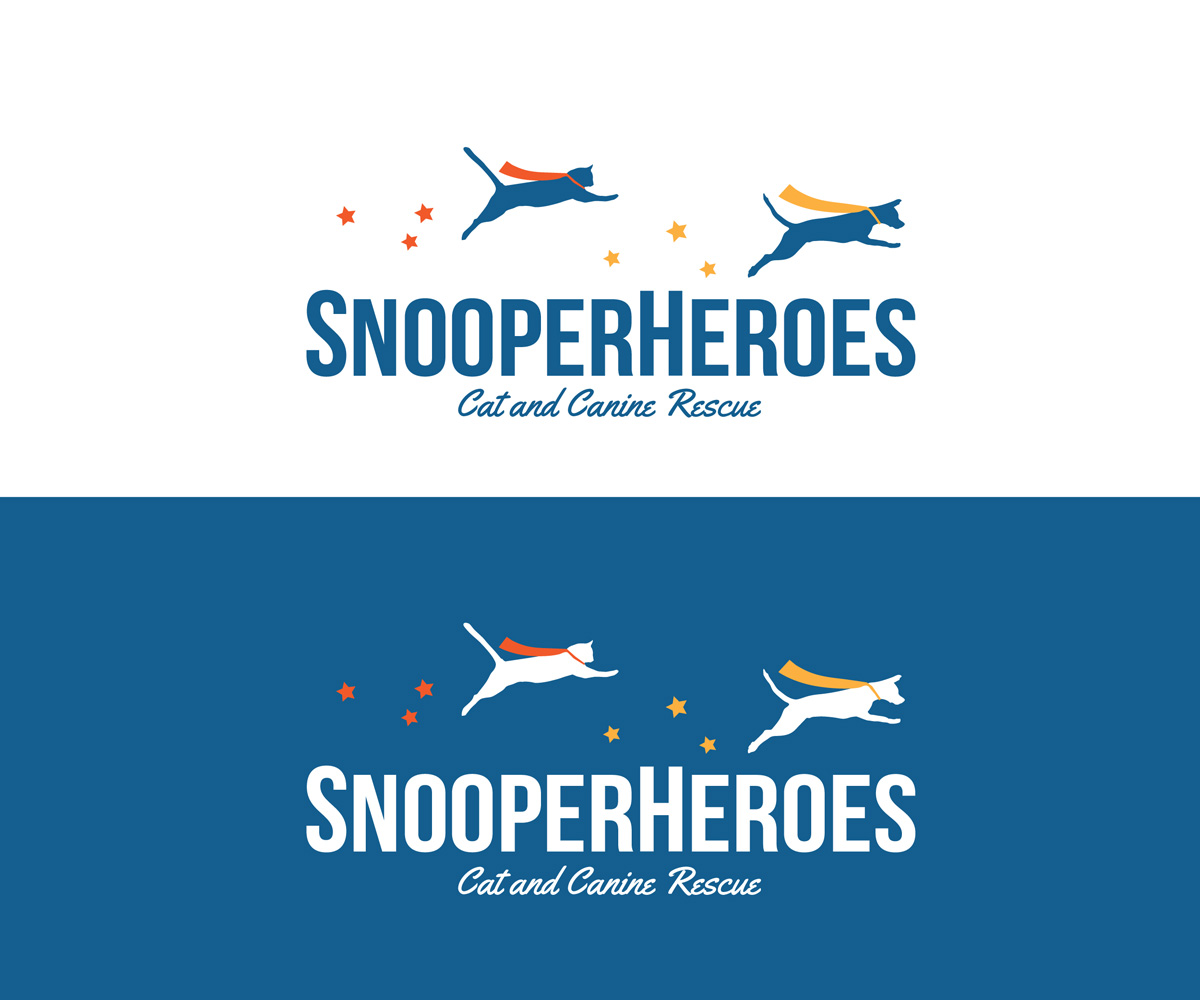 Logo Design by MDDesign for this project | Design #2530077