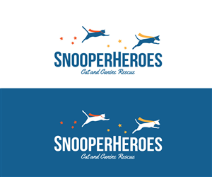 Logo-Design von MDDesign für dieses Projekt | Design: #2530077