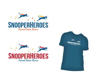 Logo-Design von MDDesign für dieses Projekt | Design: #2530127