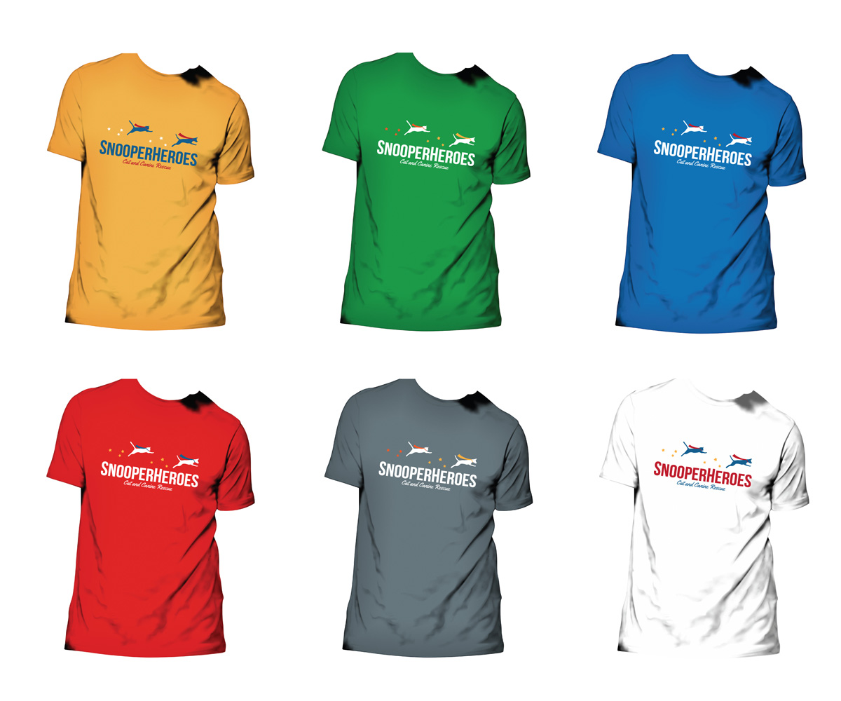 Logo-Design von MDDesign für dieses Projekt | Design #2603602