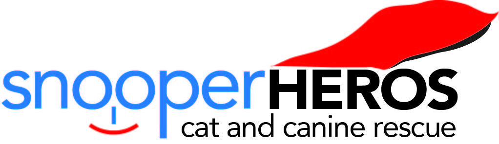 Logo Design by  LBZ for this project | Design #2534365