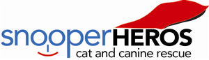 Logo Design by  LBZ for this project | Design #2534365