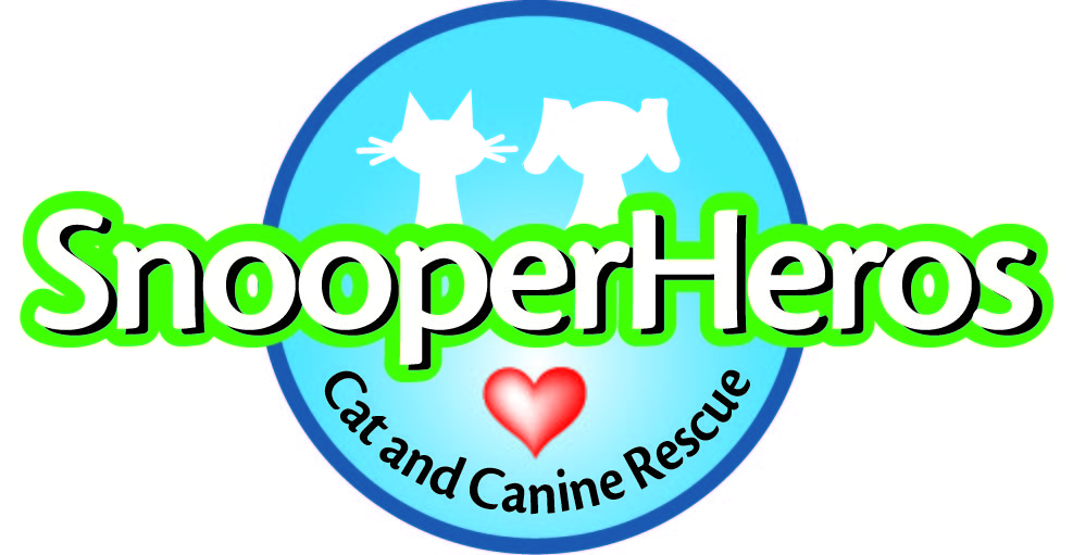 Logo Design by  LBZ for this project | Design #2537512