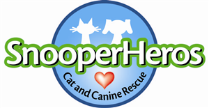 Logo Design by  LBZ for this project | Design: #2537512