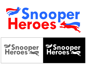 Logo-Design von  el_gae für dieses Projekt | Design: #2502333