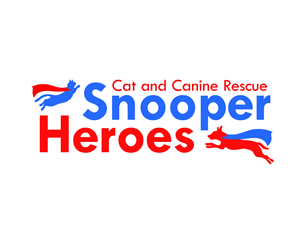 Logo Design by  el_gae for this project | Design #2514891