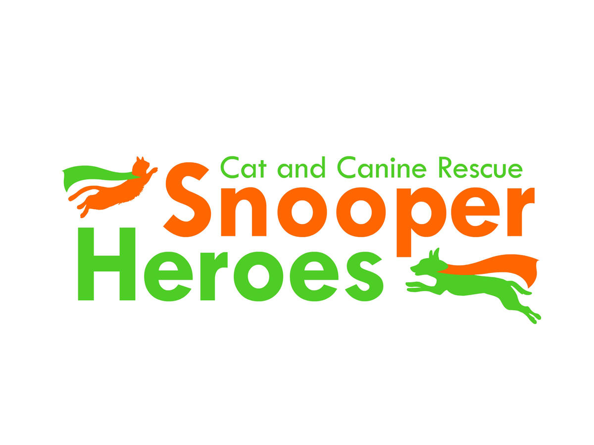 Logo Design by  el_gae for this project | Design #2514895