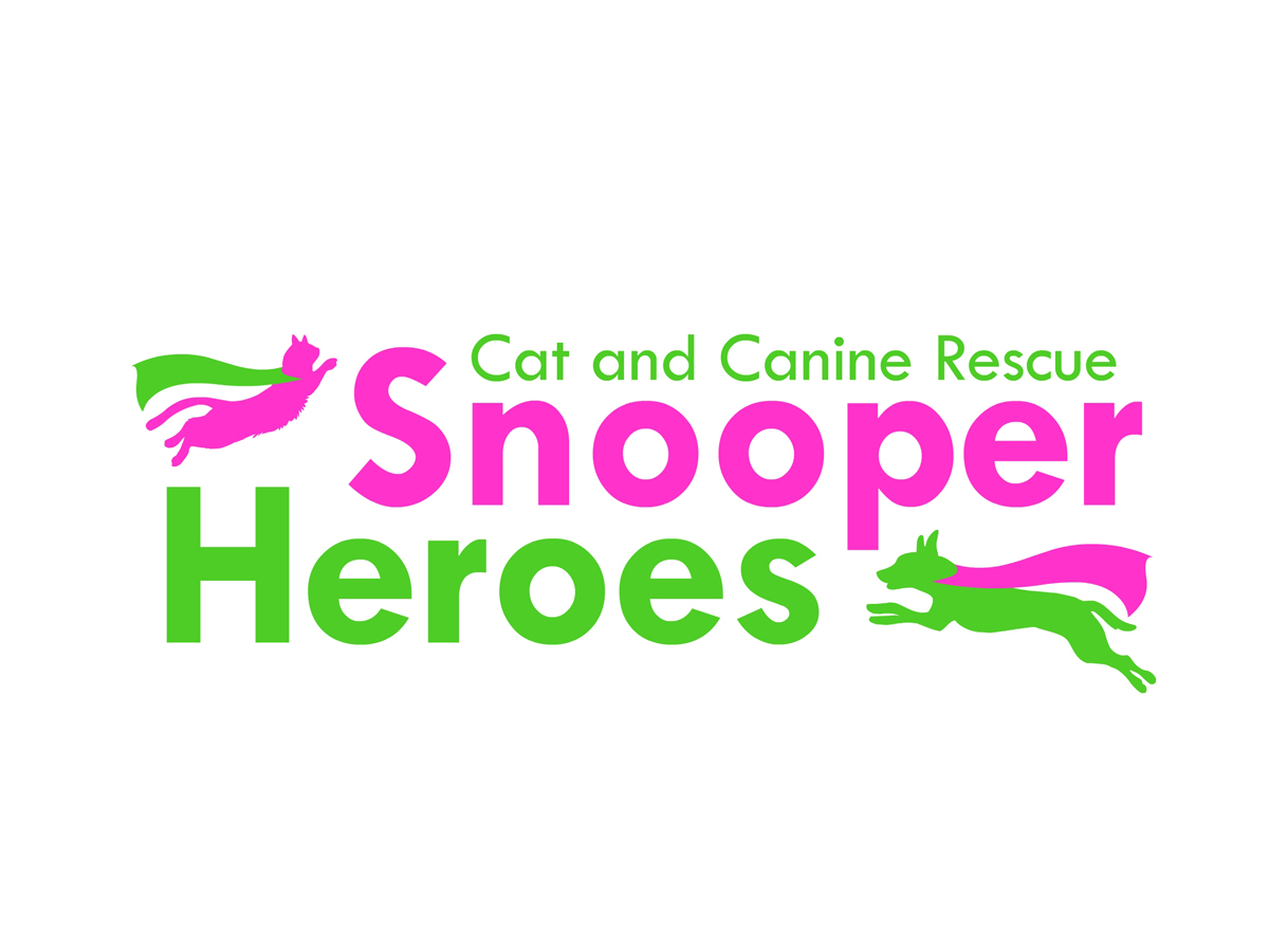 Logo-Design von  el_gae für dieses Projekt | Design #2514904