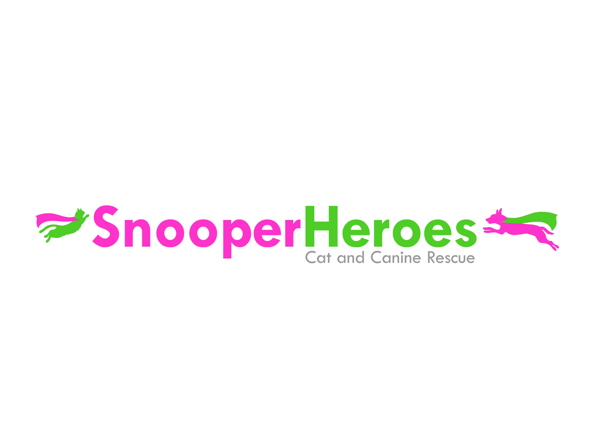 Logo-Design von  el_gae für dieses Projekt | Design #2514909