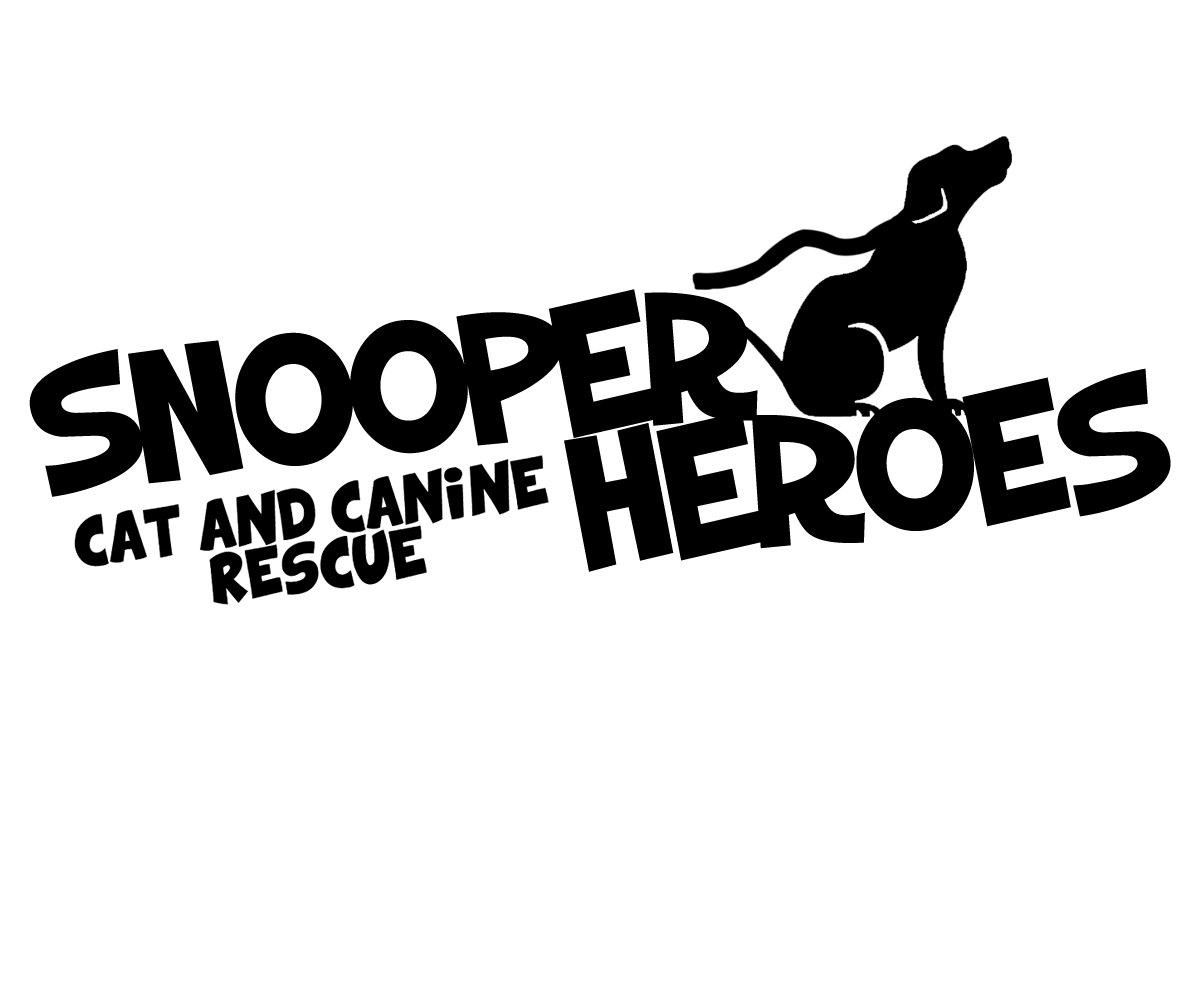 Logo Design by callumr123 for this project | Design #2508374